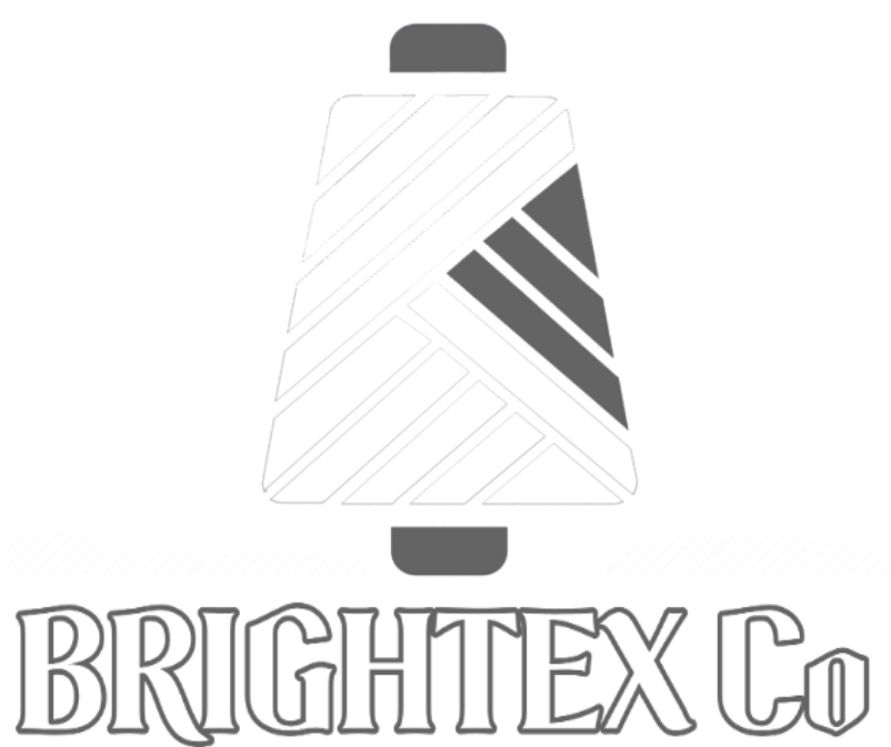 Brightex Co